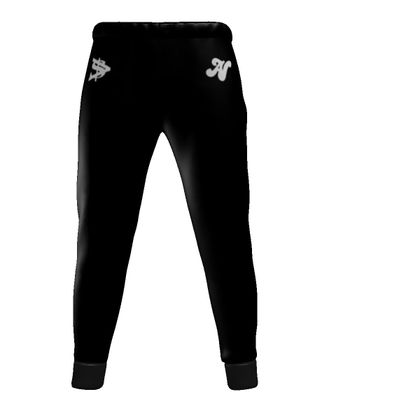 ALOTA NOTE$ TRACK JOGGERS