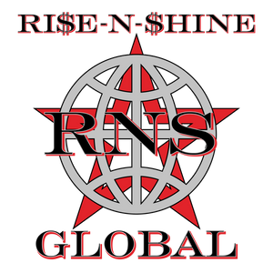 RNS Global Apparel