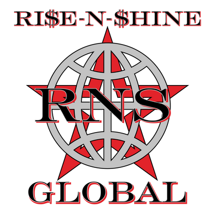 RNS Global Apparel