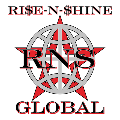 RNS Global Apparel