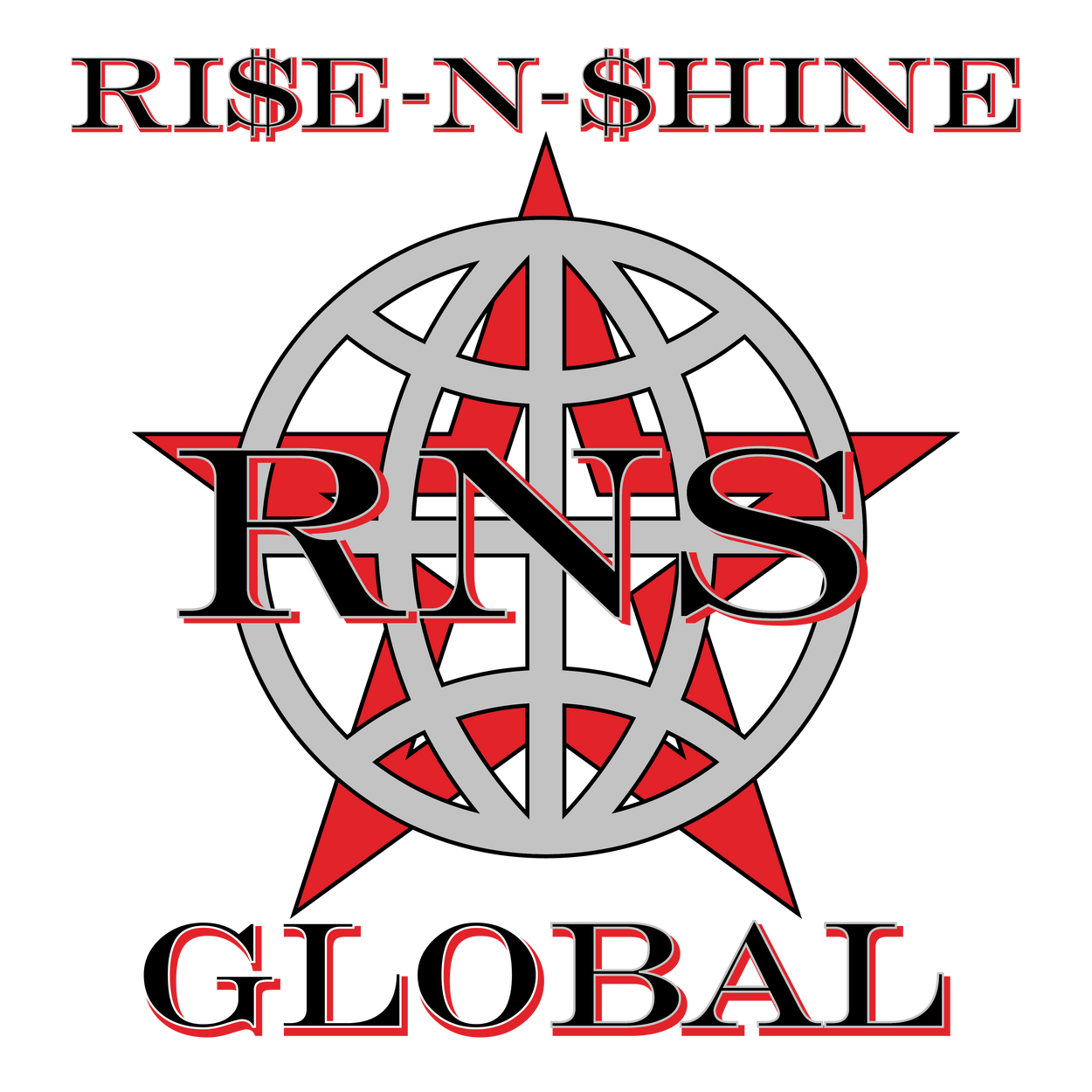 RNS Global Apparel