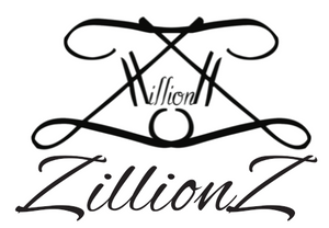 ZillionZ