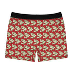 Alota Note$ Garmentry Men's Boxer Briefs (AOP) - DGMGR 4