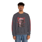 RNS Global 'Betrayed' Heavy Blend™ Crewneck Sweatshirt