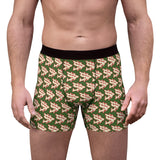 Alota Note$ Garmentry Men's Boxer Briefs (AOP) - DGMGR 2