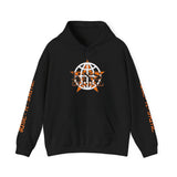 RNS Global 'Rebel Squad' Unisex Heavy Blend™ Hooded Sweatshirt