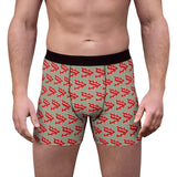 Alota Note$ Garmentry Men's Boxer Briefs (AOP) - DGMGR 3