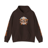 RNS Global 'Rebel Squad' Unisex Heavy Blend™ Hooded Sweatshirt