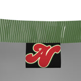 Alota Note$ Garmentry Jogger Sweatpants DGMGR Hunter