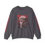 RNS Global 'Betrayed' Heavy Blend™ Crewneck Sweatshirt