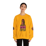 On Fleek Clothing 'Amazing Things' Heavy Blend™ Crewneck Sweatshirt