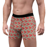 Alota Note$ Garmentry Men's Boxer Briefs (AOP) - DGMGR 3