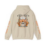 RNS Global 'Rebel Squad' Unisex Heavy Blend™ Hooded Sweatshirt