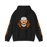 RNS Global 'Rebel Squad' Unisex Heavy Blend™ Hooded Sweatshirt