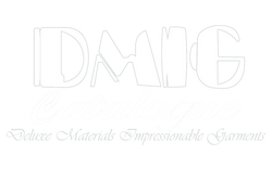 D.M.I.G. Catalogue