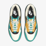 Nike Air Max 1 x On Fleek Clothing 2nd Edition