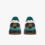 Nike Air Max 1 x On Fleek Clothing 2nd Edition