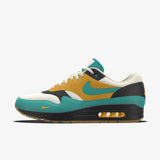 Nike Air Max 1 x On Fleek Clothing 2nd Edition