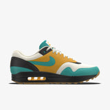 Nike Air Max 1 x On Fleek Clothing 2nd Edition