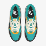 Nike Air Max 1 x On Fleek Clothing 2nd Edition