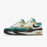 Nike Air Max 1 x On Fleek Clothing 2nd Edition