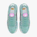 Nike Air Max Plus x On Fleek Clothing Edition