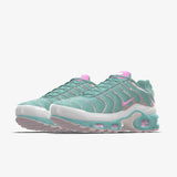 Nike Air Max Plus x On Fleek Clothing Edition