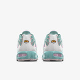 Nike Air Max Plus x On Fleek Clothing Edition