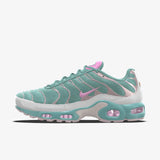 Nike Air Max Plus x On Fleek Clothing Edition