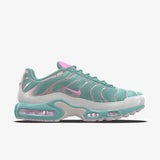 Nike Air Max Plus x On Fleek Clothing Edition