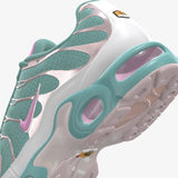 Nike Air Max Plus x On Fleek Clothing Edition