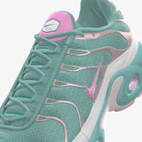 Nike Air Max Plus x On Fleek Clothing Edition