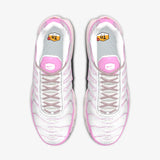 Nike Air Max Plus x On Fleek Clothing Edition