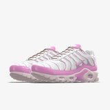 Nike Air Max Plus x On Fleek Clothing Edition