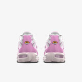 Nike Air Max Plus x On Fleek Clothing Edition