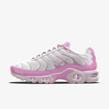 Nike Air Max Plus x On Fleek Clothing Edition