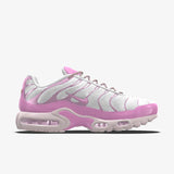 Nike Air Max Plus x On Fleek Clothing Edition