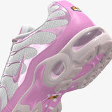 Nike Air Max Plus x On Fleek Clothing Edition