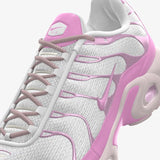 Nike Air Max Plus x On Fleek Clothing Edition