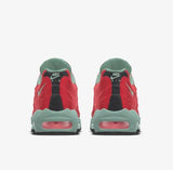 Nike Air Max '95 x Alota Note$ 'DGMGR' Edition