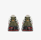 Nike Air Max Plus x Alota Note$ 'DGMGR' Edition