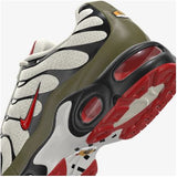 Nike Air Max Plus x Alota Note$ 'DGMGR' Edition