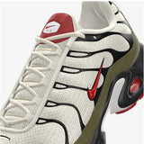 Nike Air Max Plus x Alota Note$ 'DGMGR' Edition