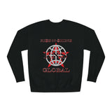 RNS Global Unisex Fleece Sweatshirt