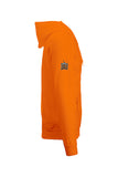 Safety Orange