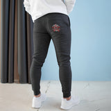 RNS Global Premium Fleece Joggers