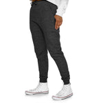 RNS Global Premium Fleece Joggers