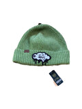 Cloud Gang Smacked Silly Beanie