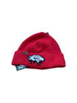 Cloud Gang Smacked Silly Beanie