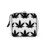 Hand 2 Hand Exotics All Over Print Duffle Bag